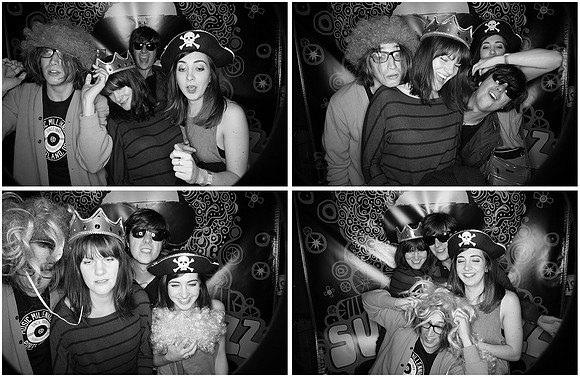 Elysian-photo-booth (77)