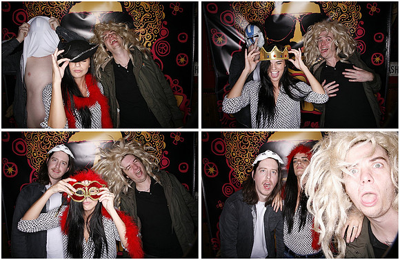 Elysian-photo-booth (68)