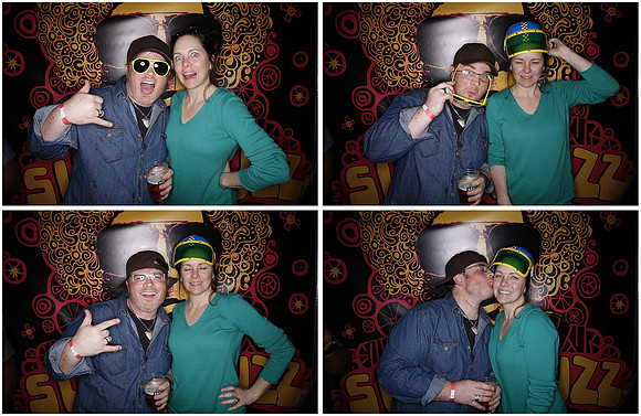 Elysian-photo-booth (46)