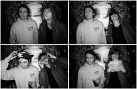 Elysian-photo-booth (8)
