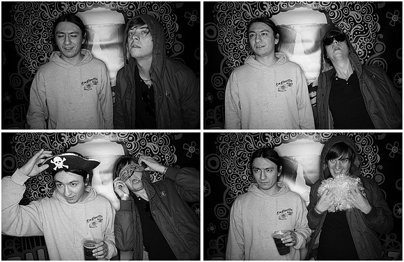 Elysian-photo-booth (8)