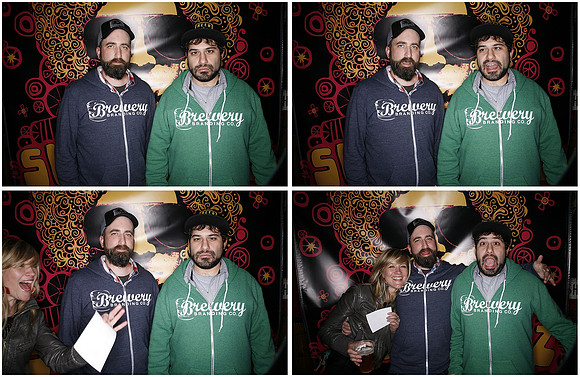 Elysian-photo-booth (71)