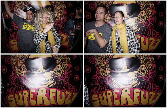 Elysian-photo-booth (80)