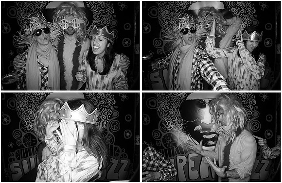 Elysian-photo-booth (42)