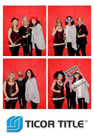 TicorPhotoBooth_Page_15