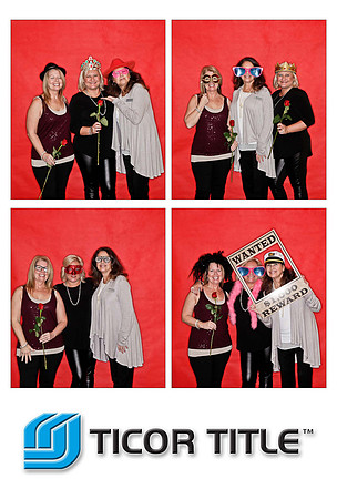 TicorPhotoBooth_Page_15