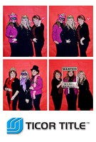 TicorPhotoBooth_Page_20