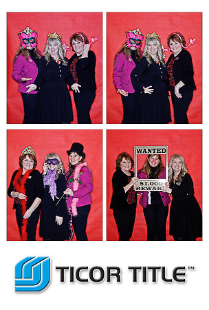 TicorPhotoBooth_Page_20