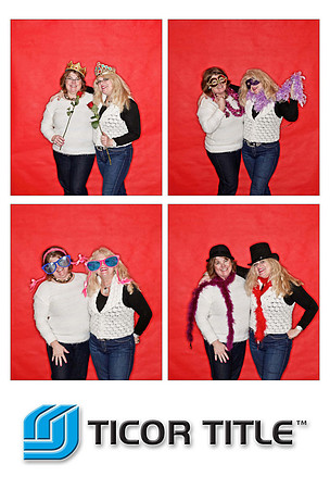 TicorPhotoBooth_Page_12