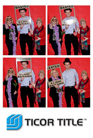 TicorPhotoBooth_Page_07