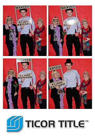TicorPhotoBooth_Page_07