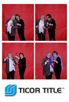 TicorPhotoBooth_Page_04