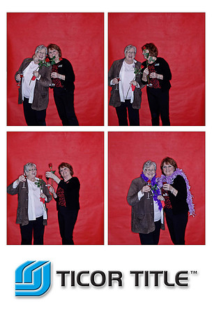 TicorPhotoBooth_Page_04