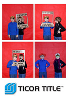 TicorPhotoBooth_Page_18