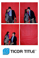 TicorPhotoBooth_Page_11