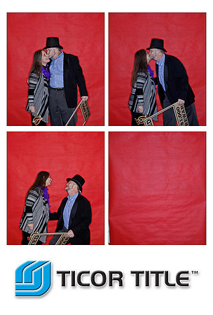 TicorPhotoBooth_Page_11