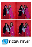 TicorPhotoBooth_Page_16