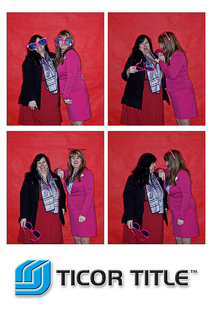 TicorPhotoBooth_Page_16