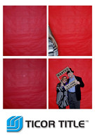 TicorPhotoBooth_Page_10