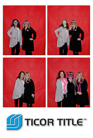 TicorPhotoBooth_Page_03