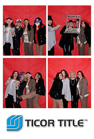 TicorPhotoBooth_Page_08