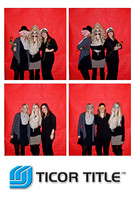 TicorPhotoBooth_Page_17