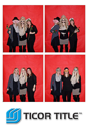 TicorPhotoBooth_Page_17