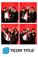 TicorPhotoBooth_Page_22