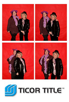 TicorPhotoBooth_Page_21
