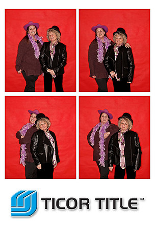 TicorPhotoBooth_Page_21