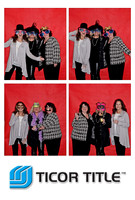 TicorPhotoBooth_Page_05