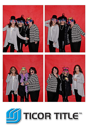 TicorPhotoBooth_Page_05