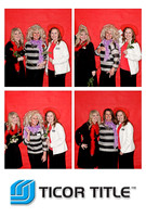 TicorPhotoBooth_Page_14