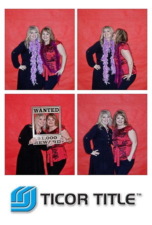 TicorPhotoBooth_Page_06