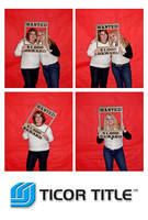 TicorPhotoBooth_Page_13