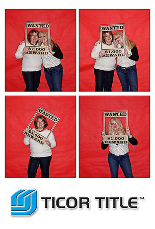 TicorPhotoBooth_Page_13