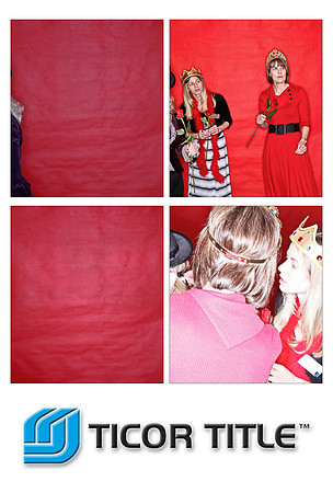TicorPhotoBooth_Page_09