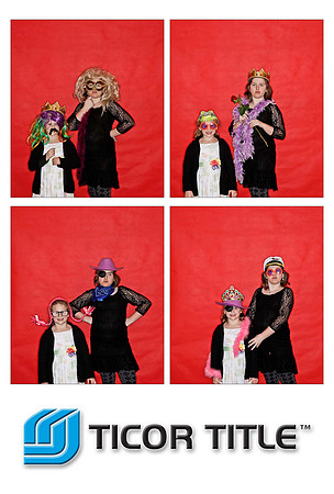 TicorPhotoBooth_Page_19