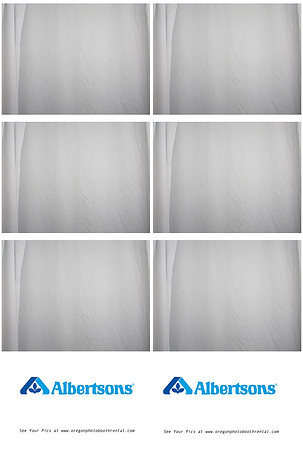 800101_000229