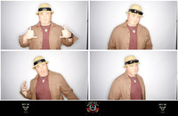 Derby Photo Booth