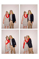 BonoPhotoBooth_Page_20