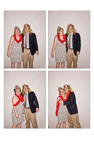 BonoPhotoBooth_Page_20