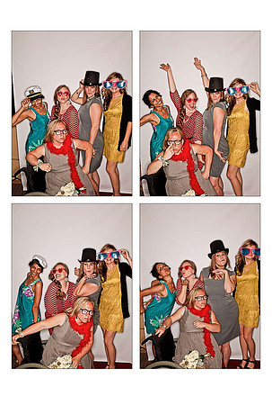 BonoPhotoBooth_Page_31