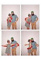 BonoPhotoBooth_Page_19