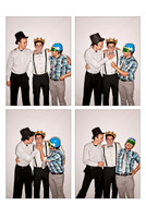 BonoPhotoBooth_Page_12