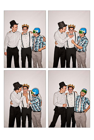BonoPhotoBooth_Page_12
