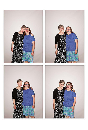 BonoPhotoBooth_Page_23