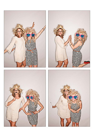 BonoPhotoBooth_Page_25