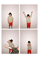 BonoPhotoBooth_Page_17