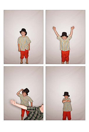 BonoPhotoBooth_Page_17